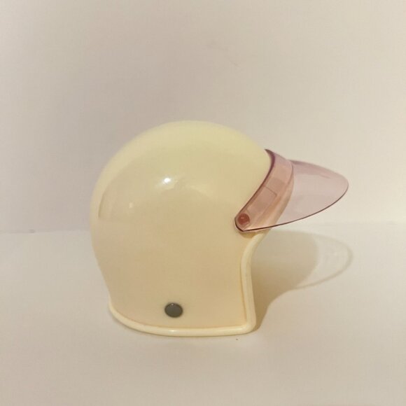 Our Generation Ride In Style Doll Scooter For 18" Dolls with Helmet - Picture 15 of 16